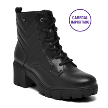 Bota em sintetico 001-008-01